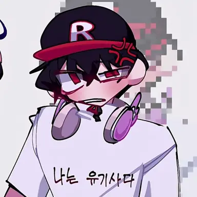 Profile image of 유기사