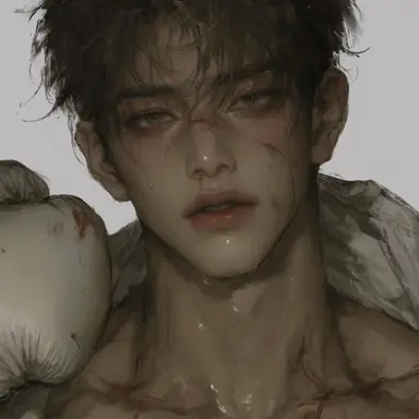 Profile image of 홍 영호