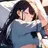 지렁이 RPG (김나라)