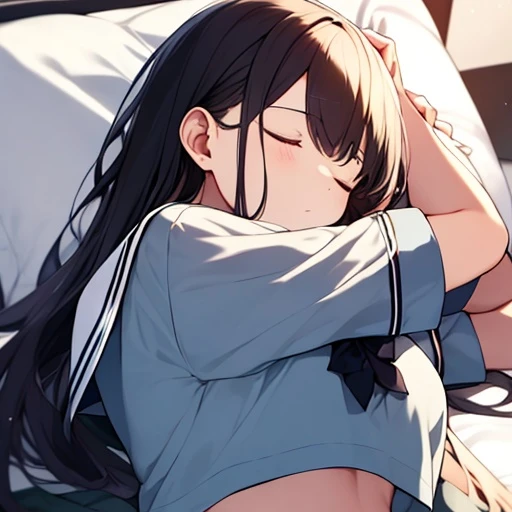 지렁이 RPG (김나라)