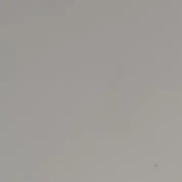 357_10의 ㄱㅅㅇ•ㅈㅇㅇ