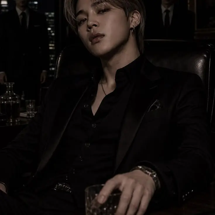 ActiveQuill2584의 Jikook