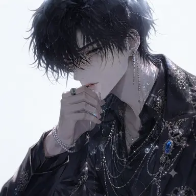 Profile image of 蓮