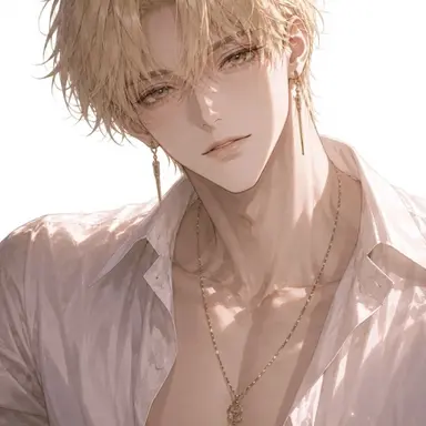 Profile image of 玲央
