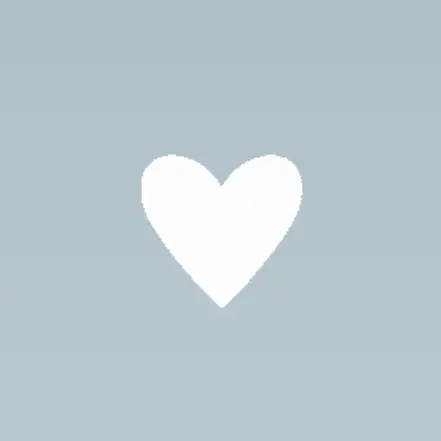 hunlove13의 위로