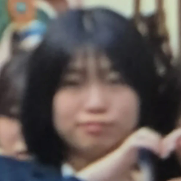 신채윤