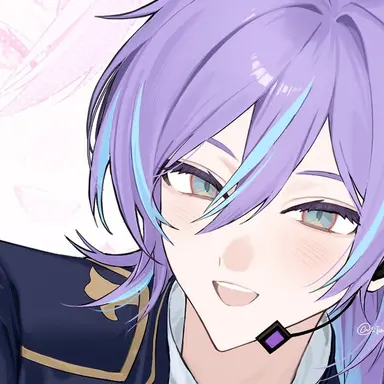 Profile image of Sho Hoshirube