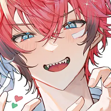 Profile image of Wen Akagi