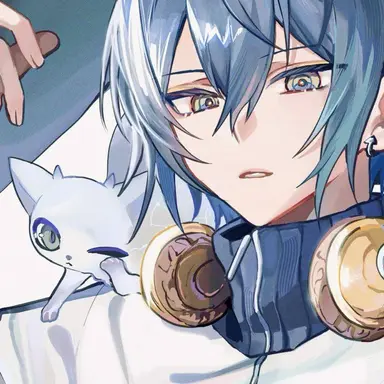 Profile image of Rou Koyanagi