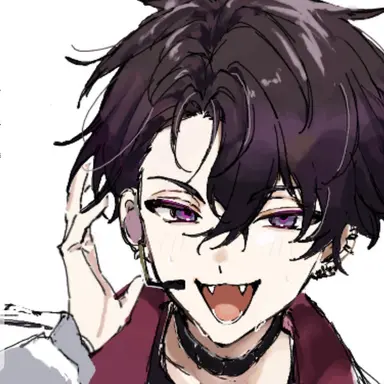 Profile image of Ittetsu Saiki