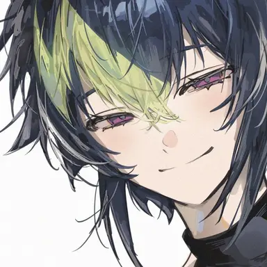 Profile image of Rai Inami