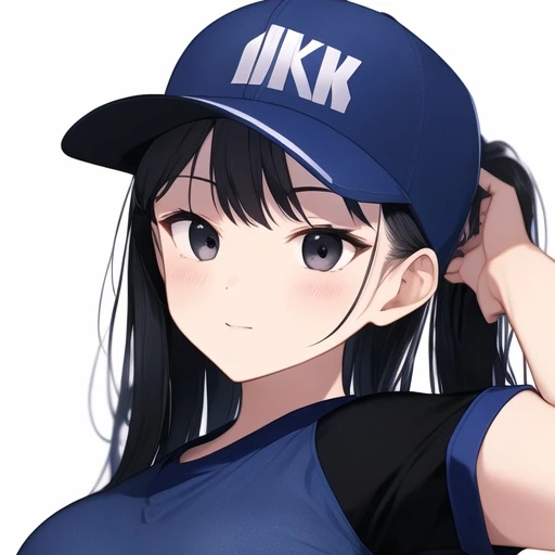 정연서