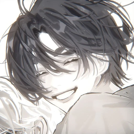 김 소담