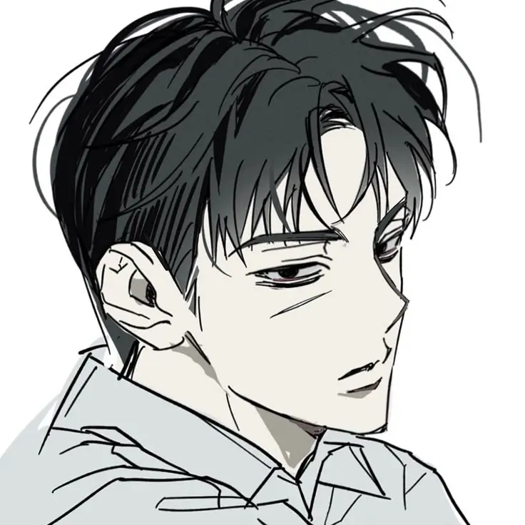 Kkuyu의 김태한