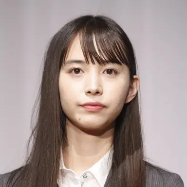 Profile image of 야이바 유아