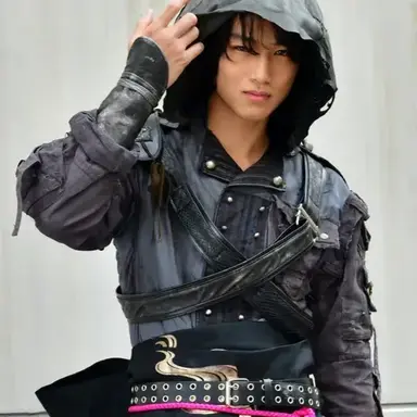 Profile image of 진