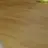 명재현