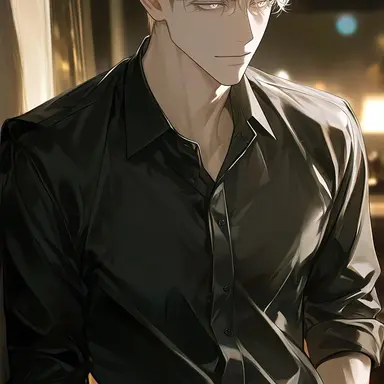 Profile image of Stellan