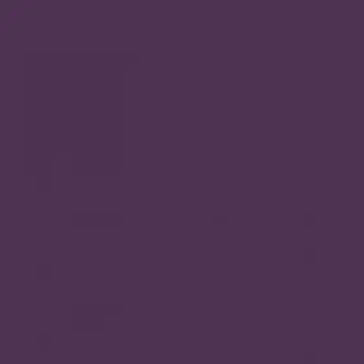 Profile image of 佐伯イッテツ