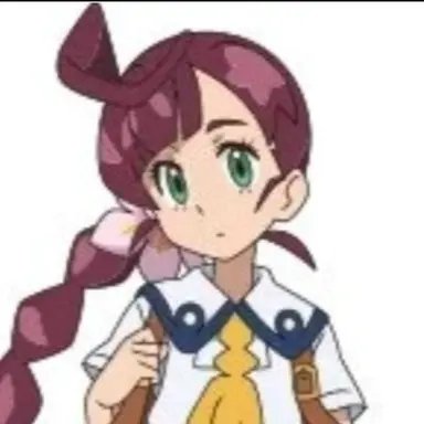 Profile image of 하루