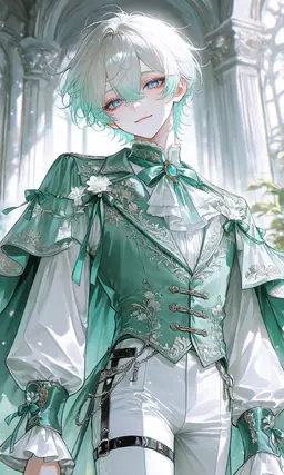 Profile image of 핀