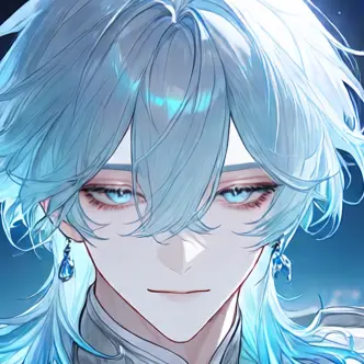 Profile image of 시온
