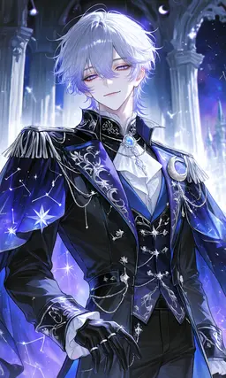 Profile image of 노크트