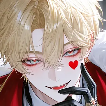 Profile image of 리온