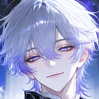Profile image of 노크트