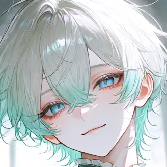 Profile image of 핀