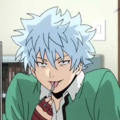 Profile image of 슌