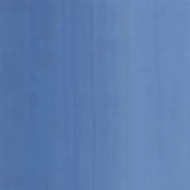 Profile image of 塩崎太智