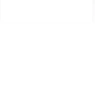 Profile image of 山中柔太郎