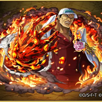 Profile image of 아카이누