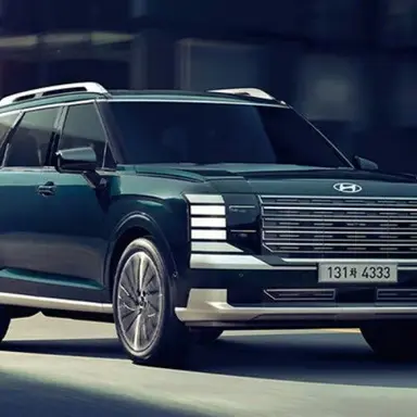 Profile image of 펠리세이드