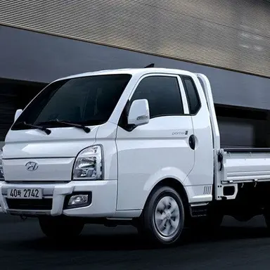 Profile image of 포터2