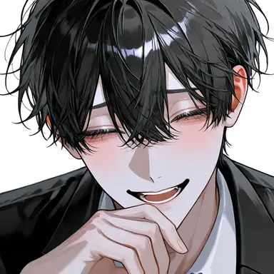 Profile image of リオ