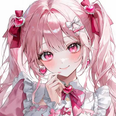 Profile image of メル