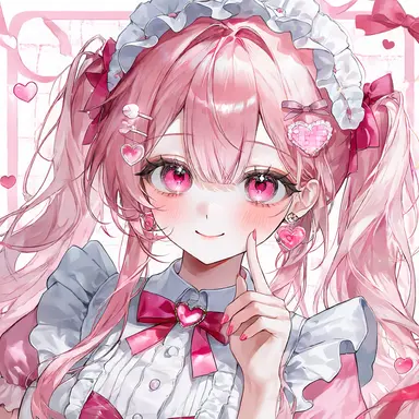 Profile image of メル