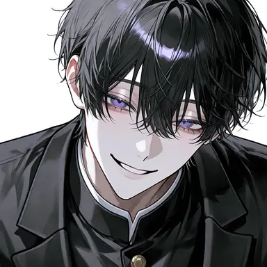 Profile image of ノア