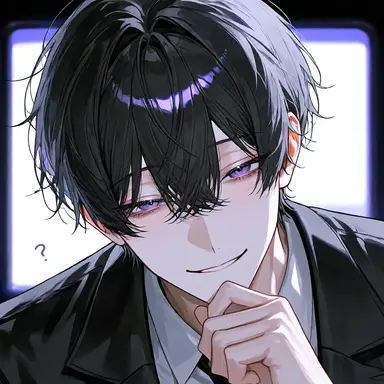 Profile image of ノア