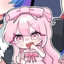 Profile image of 네즈