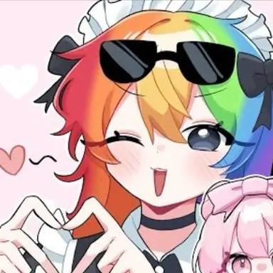 Profile image of 김우웡
