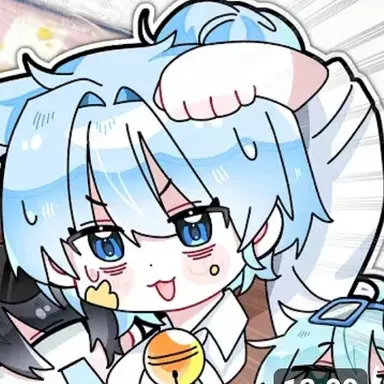 Profile image of 타코