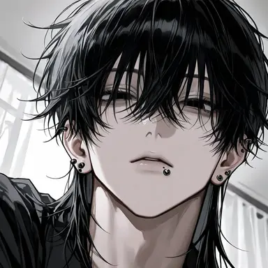 Profile image of 來人