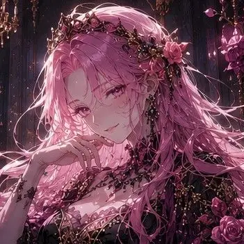Profile image of クラリス