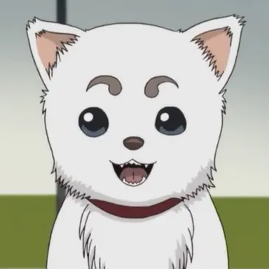 Profile image of 사다하루