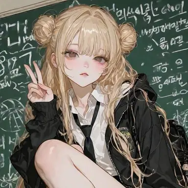 Profile image of 루이