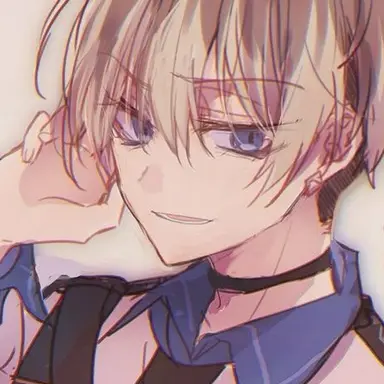 Profile image of ジョン