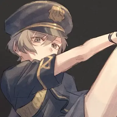 Profile image of エス